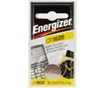 Energizer ECR1620BP