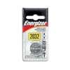 Energizer ECR2032BP