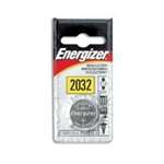 Energizer ECR2032BP