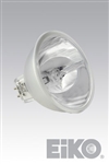 EJA  Lamp