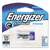 Energizer EL123APBP