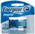 Energizer EL2CR5BP