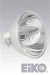 PROJECTOR LAMP 120V 250W, ENH