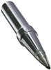 .093" x .020" x .625" ET Chisel Screwdriver Tip for PES51 Soldering Pencil | Part Number: ETB