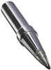 .093" x .020" x .625" ET Chisel Screwdriver Tip for PES51 Soldering Pencil | Part Number: ETB