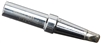 .125" x .027" x .625" ET Screwdriver Tip for PES51 Soldering Pencil | Part Number: ETC