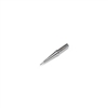 .031" x .012" x 1.00" Long Screwdriver Tip for PES51 Soldering Pencil | Part Number: ETJ