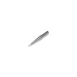 .031" x .012" x 1.00" Long Screwdriver Tip for PES51 Soldering Pencil | Part Number: ETJ