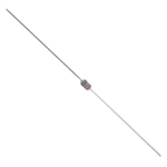 1/8 W RESISTOR 39K OHM 6/pk - PART: EW339