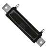 RESISTOR 55 WATT 200 OHM, F55J200