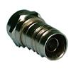 FC57-50; F TYPE CONNECTOR