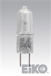 FCR  Lamp