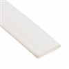 Alpha Wire FIT 221 1/2X4 WHT