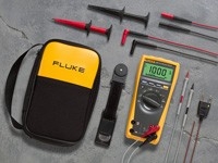 Fluke FLUKE-179/EDA2