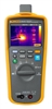 FLUKE-279-FC-IFLEX