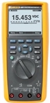 Fluke FLUKE-287