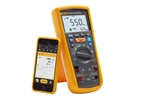 Fluke FLUKE-289