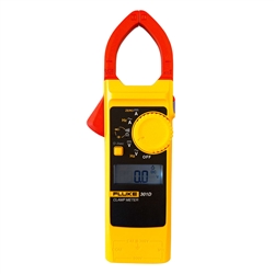 Fluke FLUKE-301D