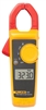 Fluke FLUKE-323