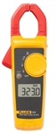 Fluke FLUKE-323