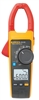 Fluke FLUKE-374 FC