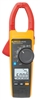 FLUKE-375 FC