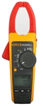 FLUKE-376 FC