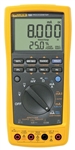 Fluke FLUKE-789