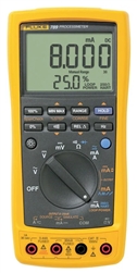 Fluke FLUKE-789