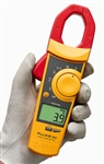 Fluke FLUKE-902 FC