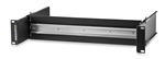 AM30130; DIN-rail rack mount for Hardened Industrial products