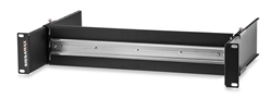 Signamax AM30130