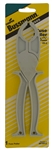 FP-3 FUSE PULLER