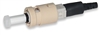 Signamax FPC-ST06