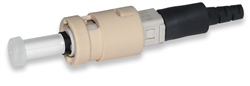 Signamax FPC-ST06