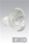 FTA  Lamp