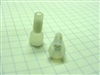 Greenlite Cable Accessory Corp GCE-2