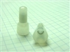 Greenlite Cable Accessory Corp GCE-5