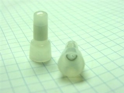 Greenlite Cable Accessory Corp GCE-5