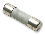 GDA-630 MILLI AMP FUSE