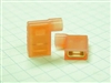 Greenlite Cable Accessory Corp GFF-R25N
