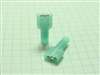 Greenlite Cable Accessory Corp GFQF-B25N