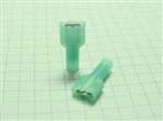 Greenlite Cable Accessory Corp GFQF-B25N