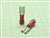 Greenlite Cable Accessory Corp GQF-R187V