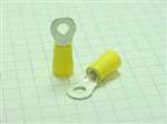 Greenlite Cable Accessory Corp GR-Y8V