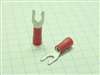 GS1-R6V SPADE TERM