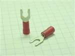 Greenlite Cable Accessory Corp GS1-R8V
