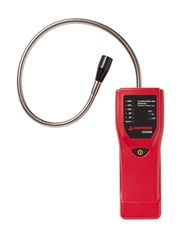 Amprobe GSD600