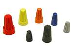 Greenlite Cable Accessory Corp GWN-O
