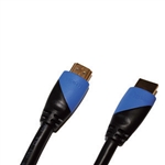 HDMI 20' M-M CABLE- PART: HDI-1420